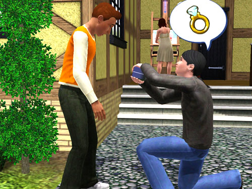 sims3queer
