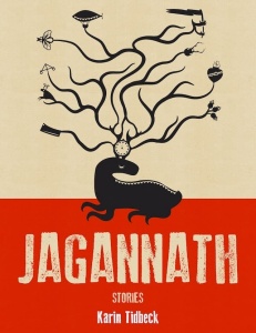 tidbeck-jagannath-cover