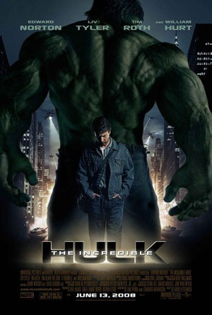 The_Incredible_Hulk_poster