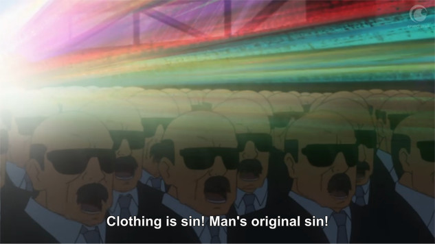 clothing_is_sin